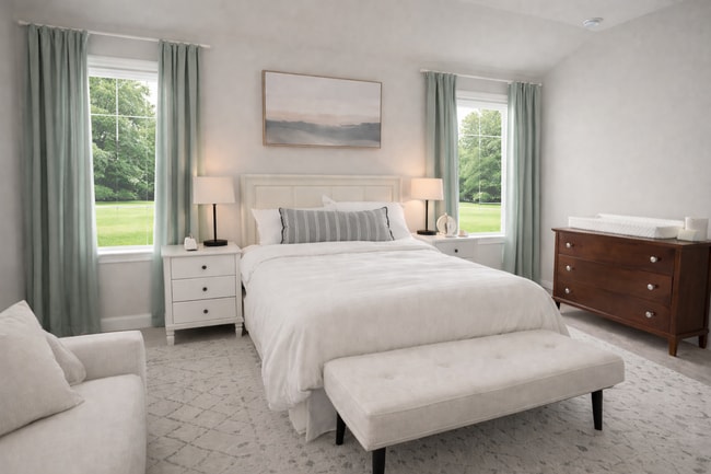 Photo - 14105 Feed Park