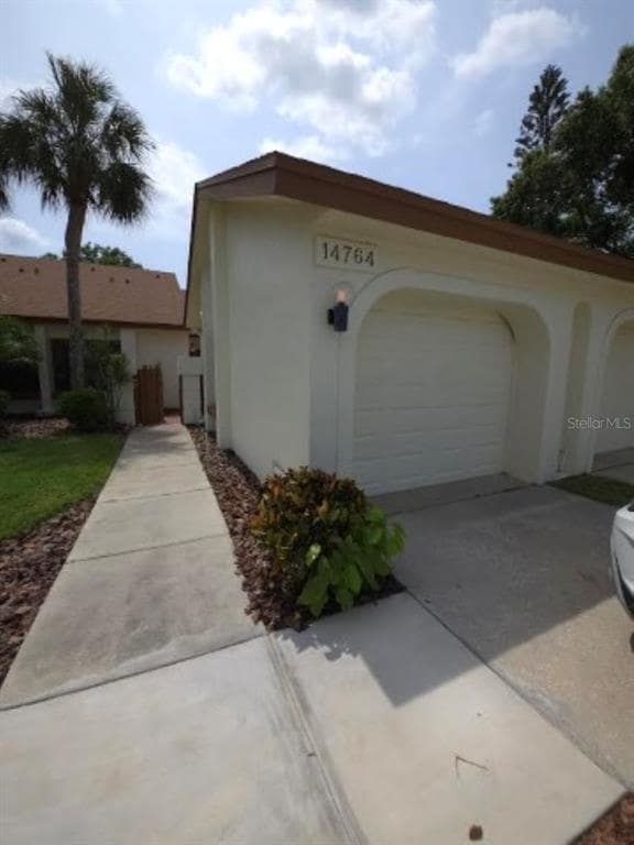Photo - 14764 Feather Cove Ln