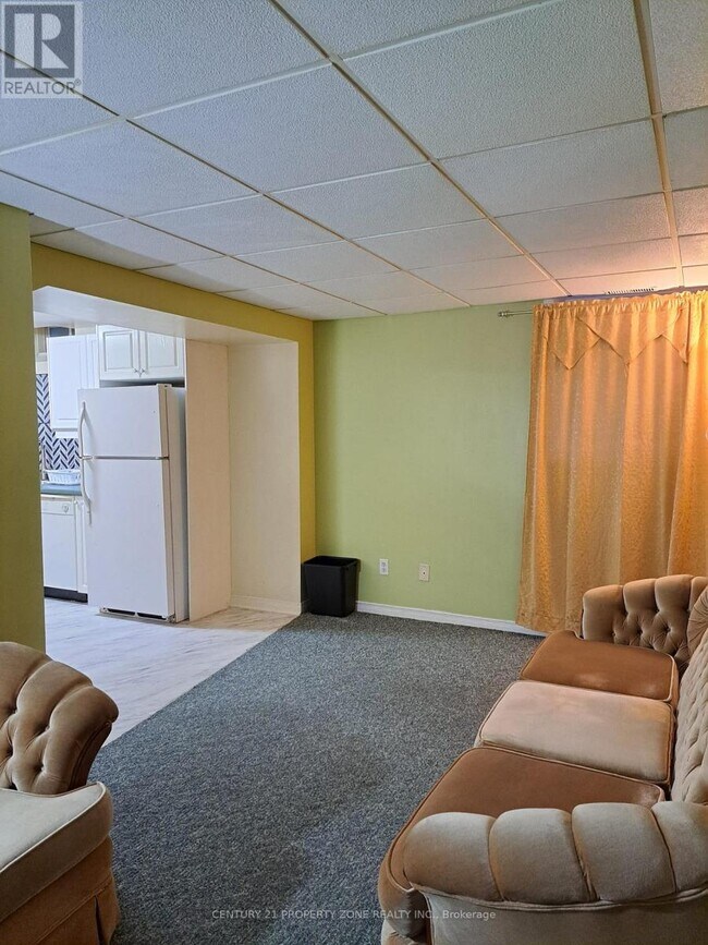 Photo - 22 Townley Crescent