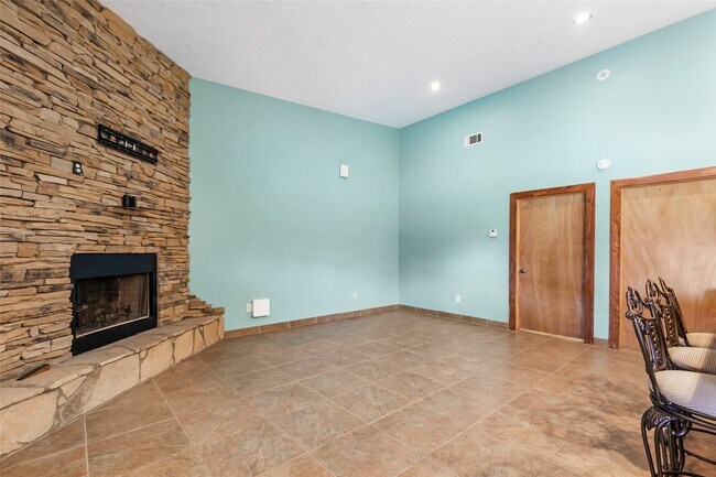 Photo - 4161 FM 2666 Rd