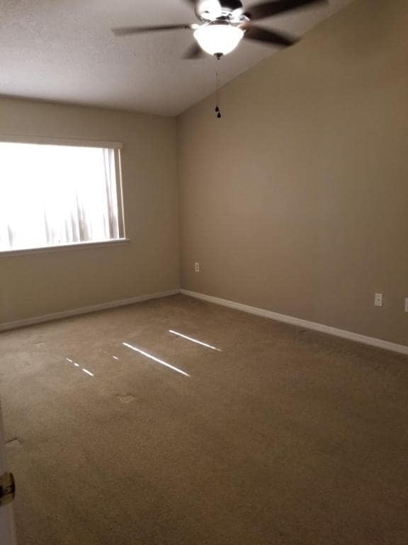 Photo - 3584 Muirfield Dr