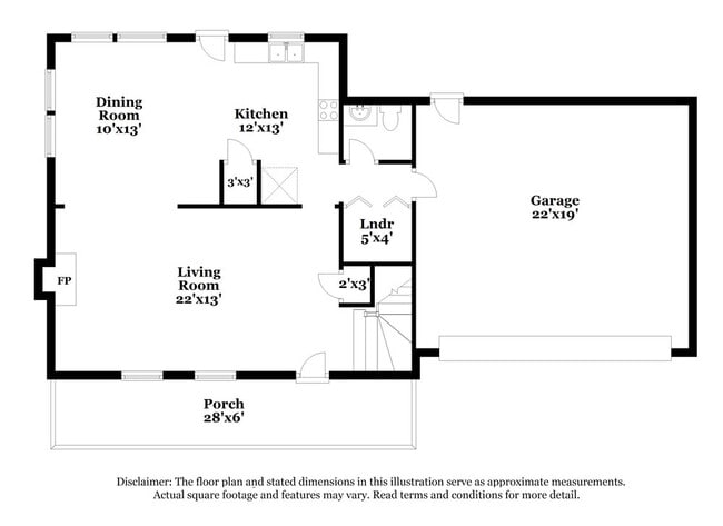 Photo - 2280 Whitebluff Way