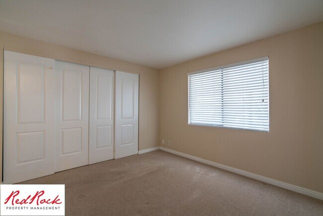 Photo - 2 Bedroom Home in Hurricane with Yard Care Included