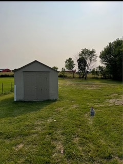 Photo - 149 Rucker Ln