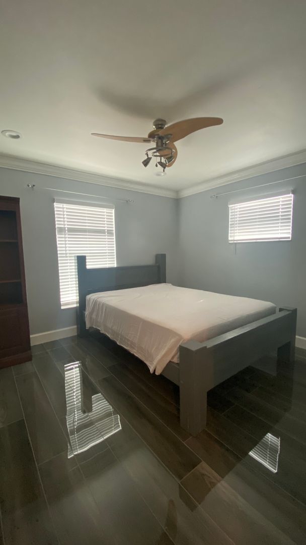 Photo - Stunning Remodeled 3BR Home Minutes from Beaches & Shopping