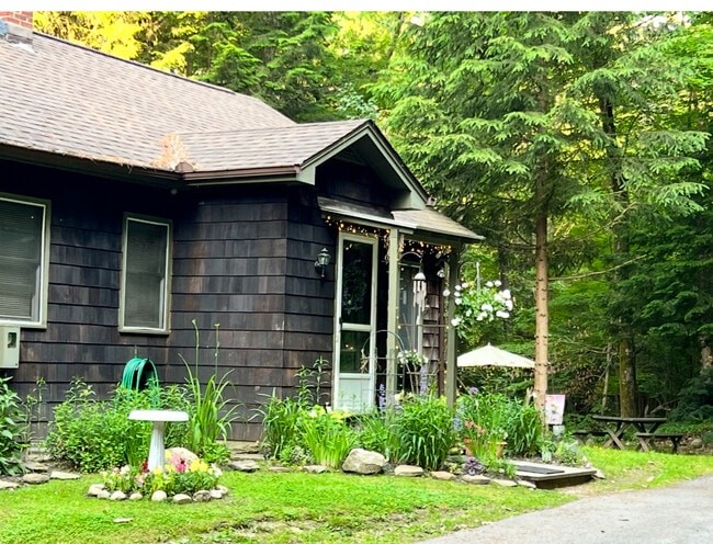 Photo - 8326A Back Creek Rd