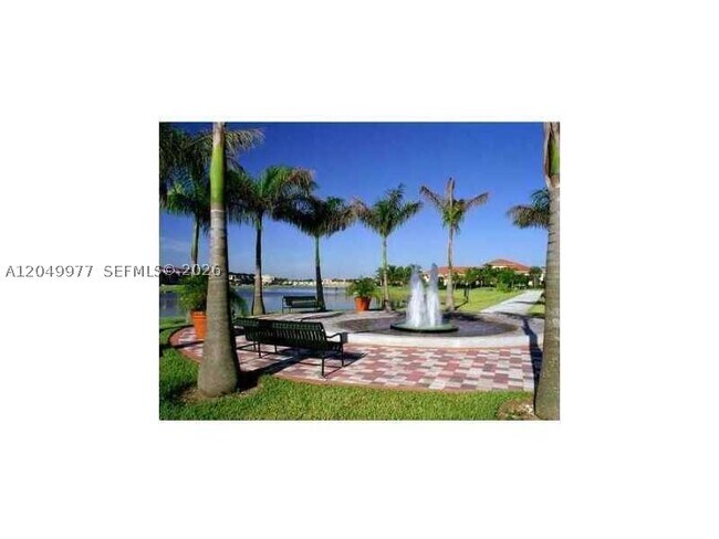 Photo - 2544 Centergate Dr Unit 203