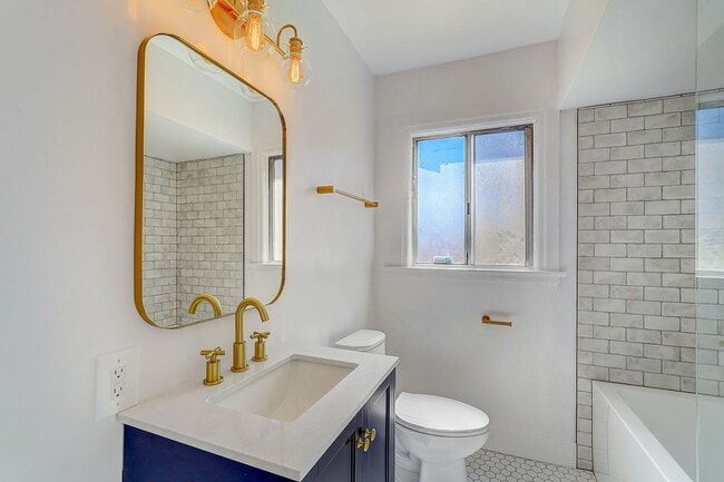 Photo - 2909 Cimarron St Unidad 2909