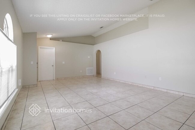 Photo - 103 Broadarrow Pl