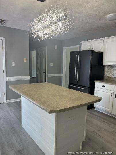 Photo - 5512 Rising Ridge Dr