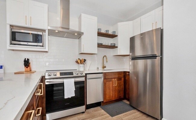Photo - 3760 Florida St Unit 3D
