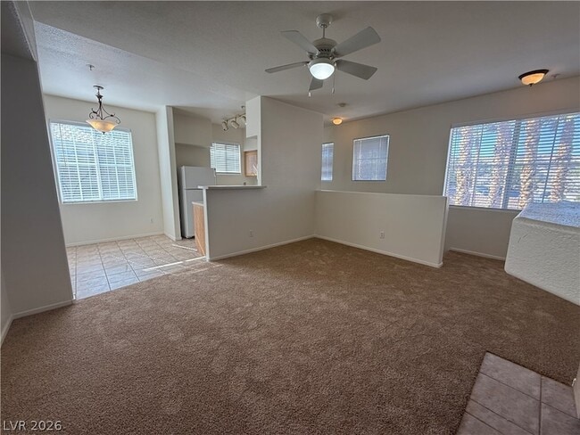 Photo - 9050 W Warm Springs Rd Unit 2011