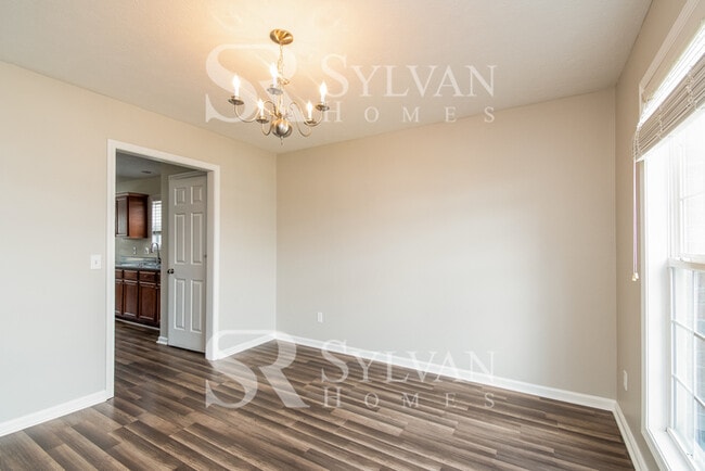 Photo - The Lifestyle You Deserve.