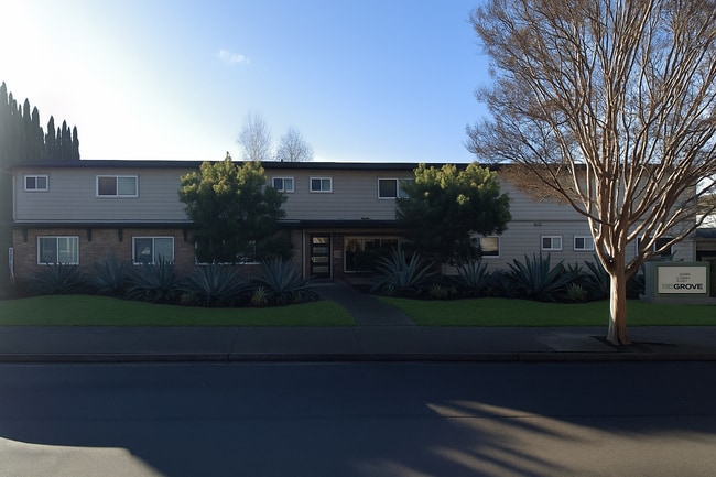 Photo - 763 Blossom Way