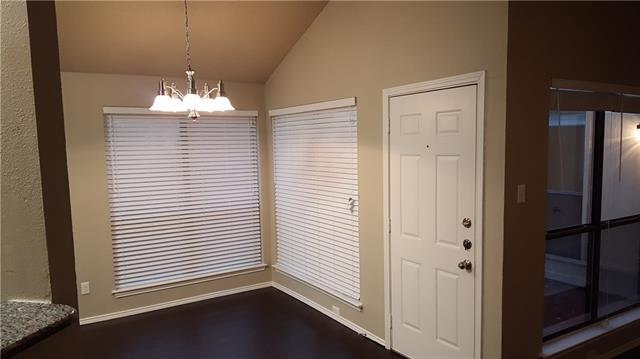 Photo - 515 Valley Spring Dr