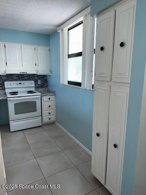Photo - 2101 S Atlantic Ave Unit 309