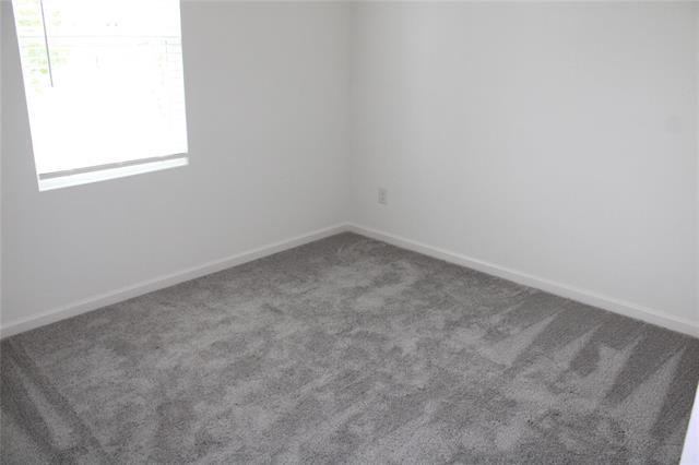 Photo - 1665 Hossler Trl
