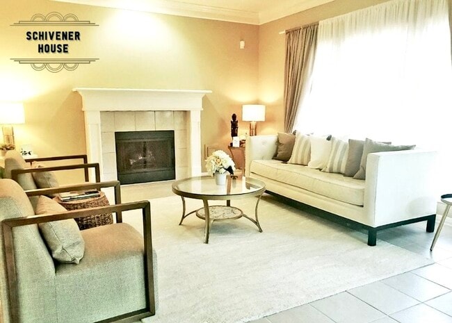 Photo - 24210 Schivener House Ln