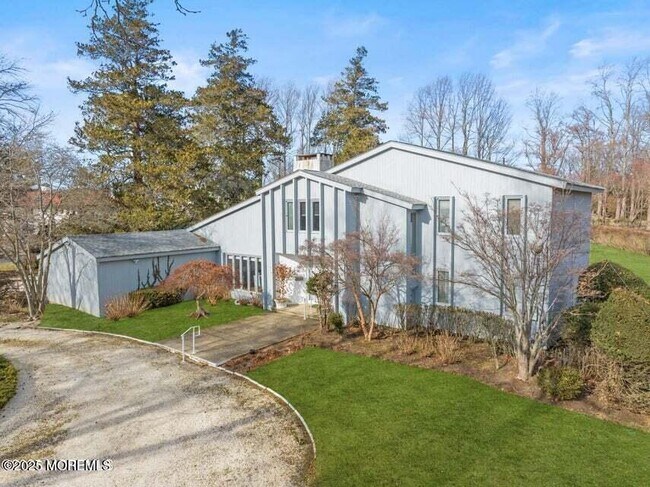 Photo - 225 Maplewood Ave House