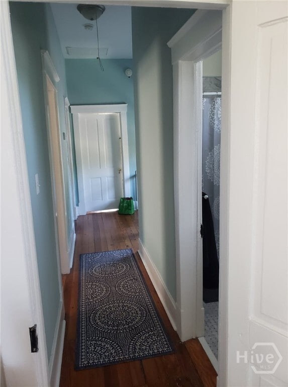 Building Photo - 674 E Anderson St Rental
