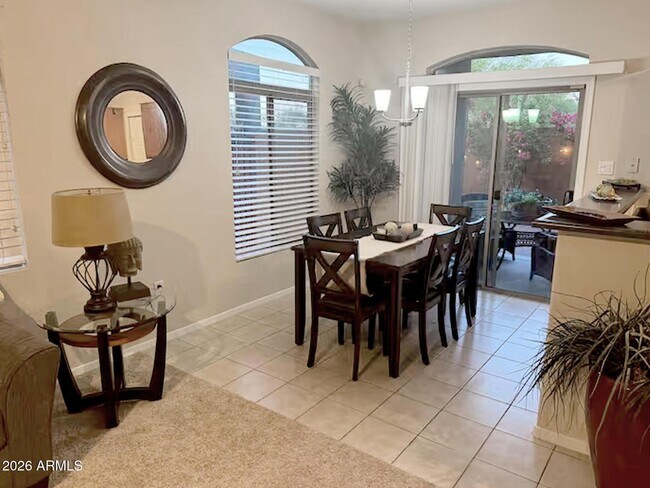 Photo - 17365 N Cave Creek Rd