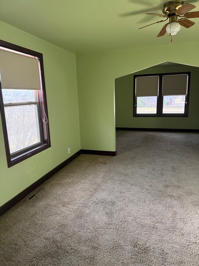 Photo - 604 Millersville Ave Unit A