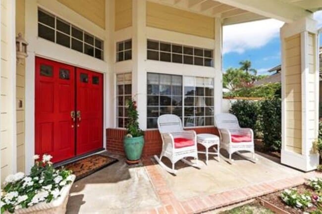 Photo - 25151 Danapepper