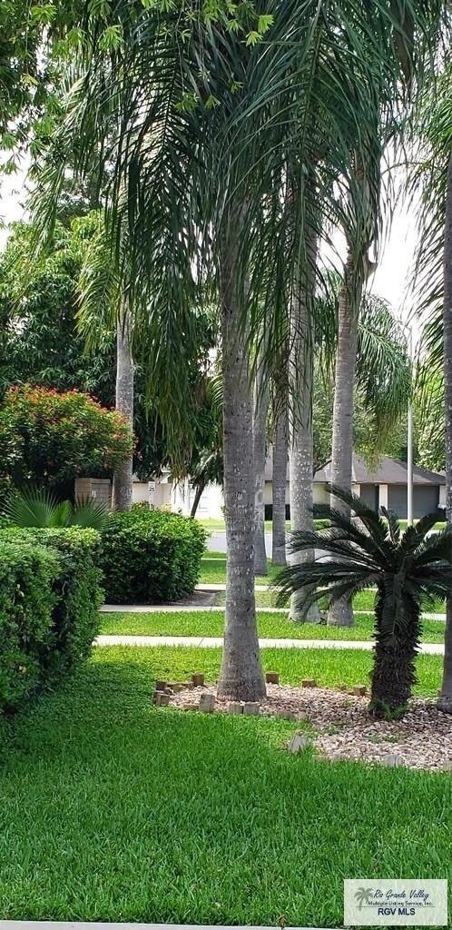 Photo - The Villas