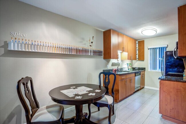 20800 W Homestead Rd Unit SI FL2-ID1506185P
