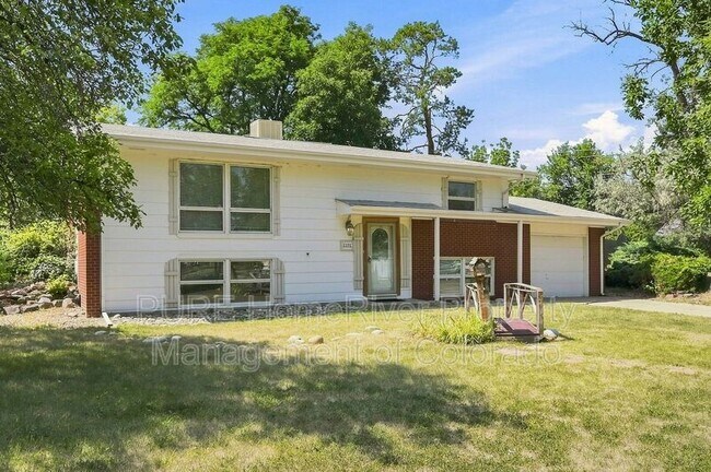 Building Photo - 6276 W Monticello Ave