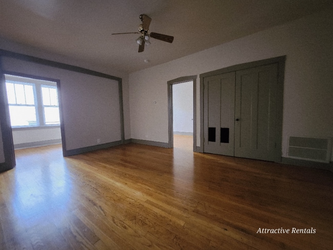 Building Photo - 1160 S Mason Ave Rental