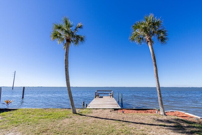 Photo - 3524 S Atlantic Ave Unit FL2-ID1044499P