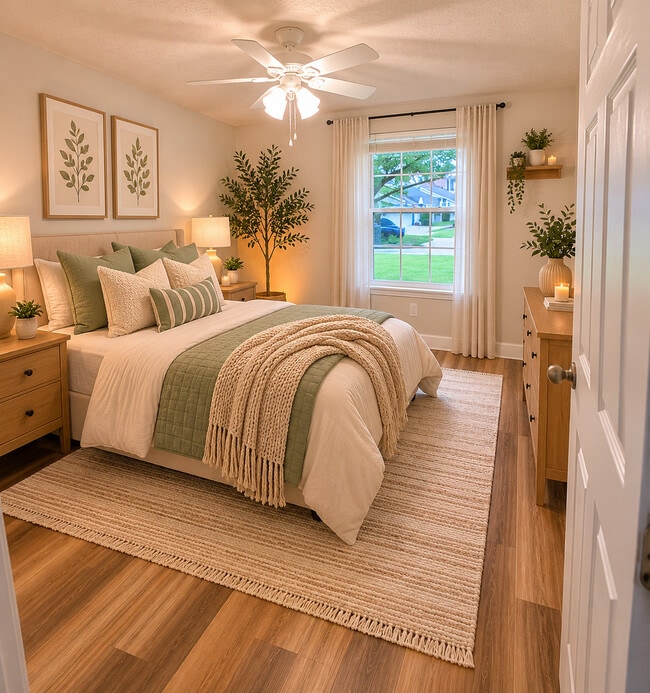 Photo - Sunnydale Acres - 2 Bed, 1 Bath - NO WAITLIST