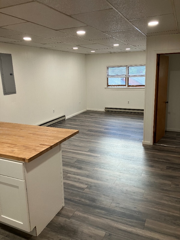 225233-233 Main St Unit 231