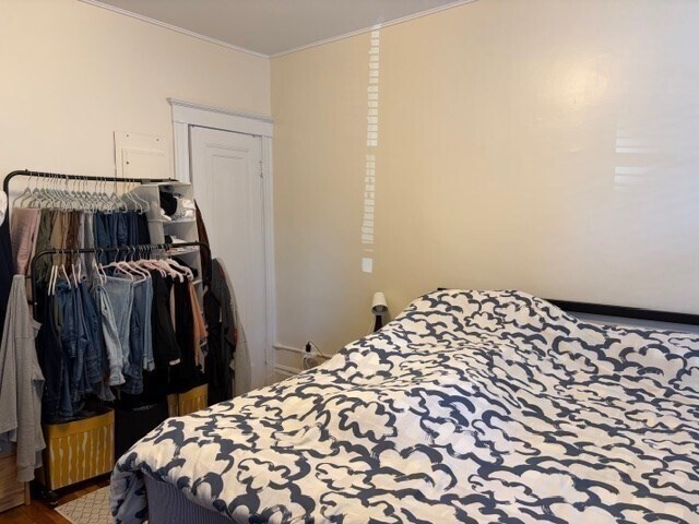 Photo - 1758 Commonwealth Ave Unit 4