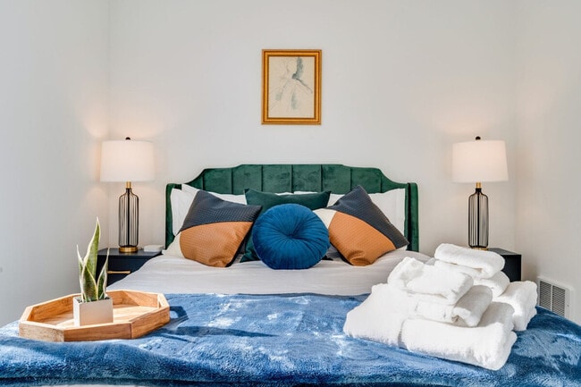 Photo - 4613 Dayton Ave N Unidad ID1035935P