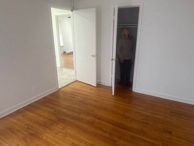 Photo - 2702 Wayside Ave