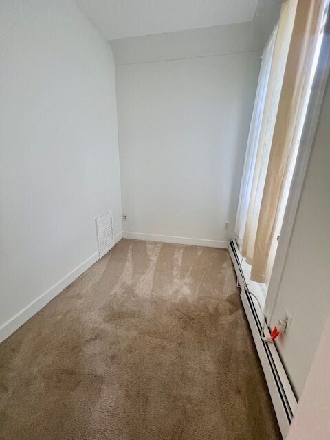 Photo - 521 Beacon St Unit 3