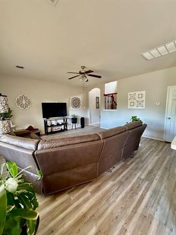 Photo - 6837 Waterhill Ln
