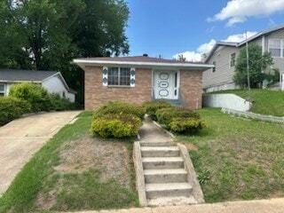 Building Photo - 3140 Looney St