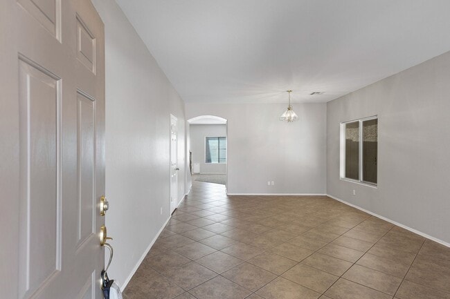 Photo - Large two story home in San Tan Heights!