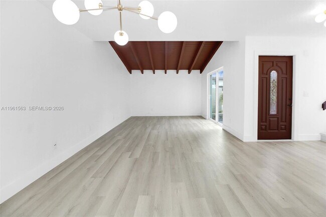Photo - 10921 SW 70th Terrace