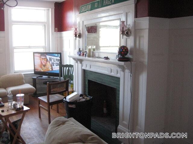 Photo - 37 Egremont Rd Unit 6