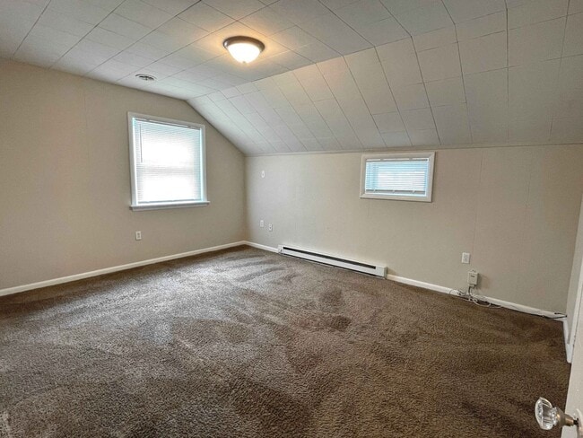 Photo - 3553 Maple St Unit Apt B