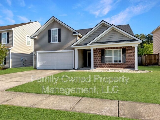 Photo - 266 Mayfield Dr