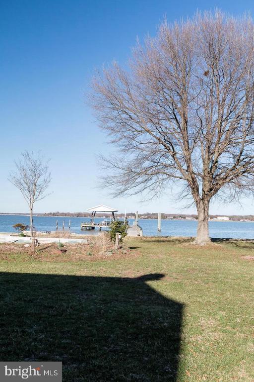 Photo - 40508 Waterview Dr