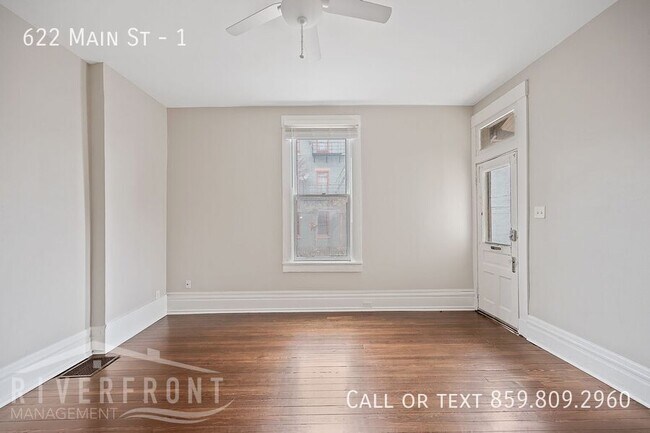 Photo - 622 Main St Unidad 1