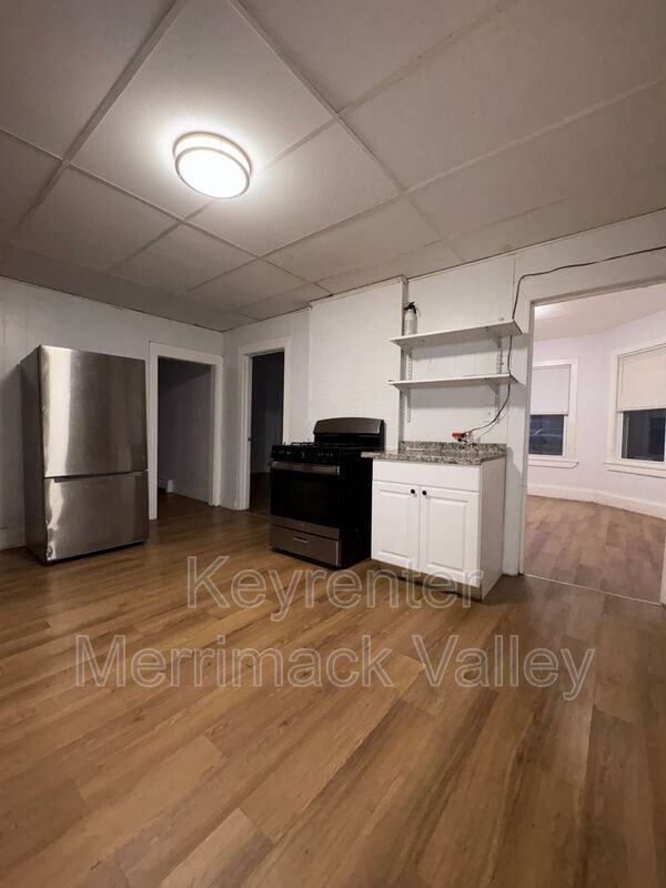 Photo - 58-60 Temple St 1st Fl Unit 1st Fl