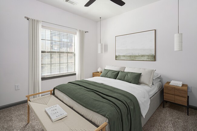 Photo - The Grove Chamblee