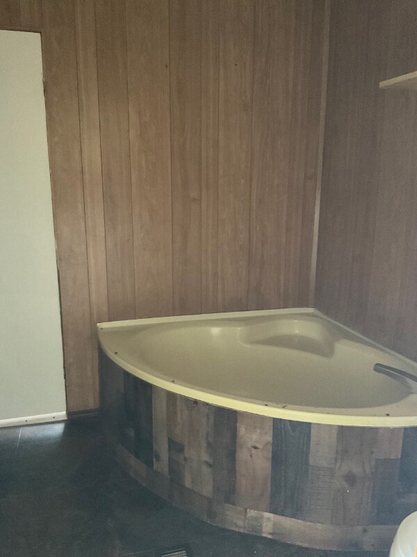 4037 Old McGregorCrawford Rd Rental House Rental in Mcgregor, TX